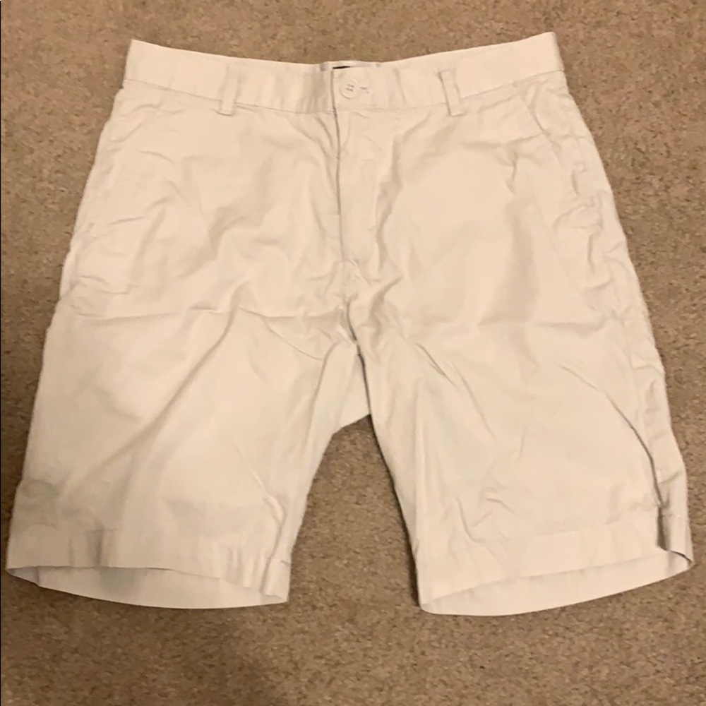 H&M shorts